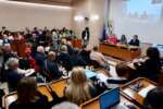 Invecchiamento attivo, la Regione Puglia finanzia 56 progetti per valorizzare il ruolo degli anziani – VIDEO