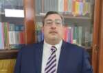 Al “signore dei Gusci” il Friedrich Wilhelm Bessel Research Award: premiato il prof Tornabene