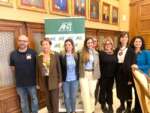 Bari, presentato un progetto per la lotta al tumore: dalla prevenzione alla fine della vita