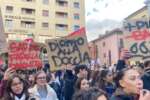 Crisi idrica in Basilicata, sale la rabbia: Bardi diserta l’Anci e convoca i sindaci