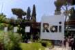 Rai, ora la Lega spinge sui tetti pubblicitari: è ancora polemica in maggioranza