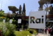 «Pressioni senza precedenti sui giornalisti»: l’Europa bacchetta la Rai senza presidente