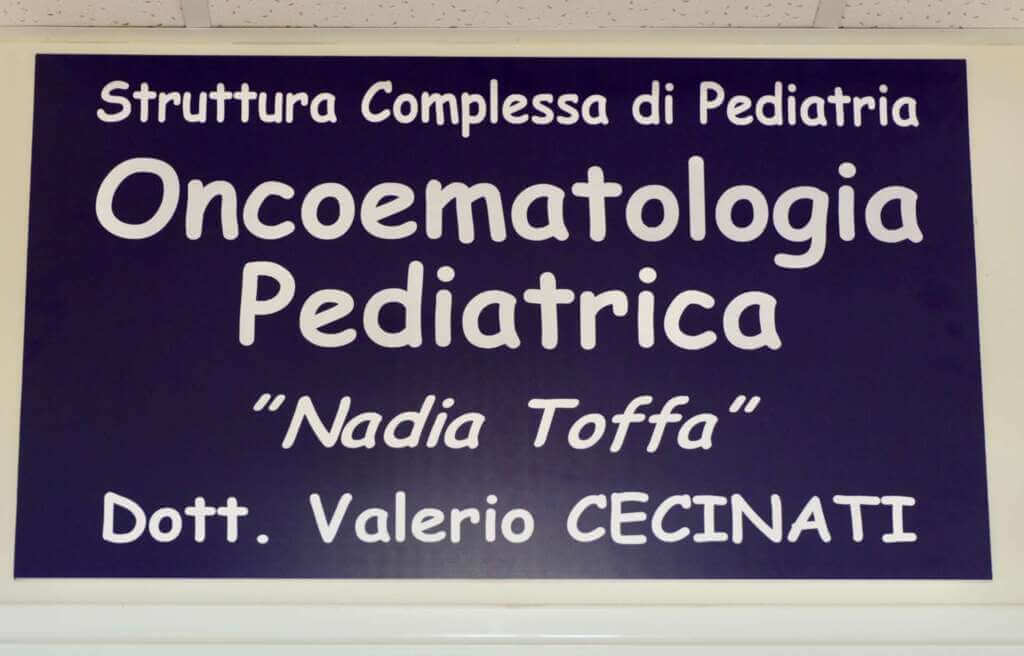 Galleria foto 'Taranto, Gabriele Gravina (Figc) visita i bimbi dell’oncoematologia: «Un momento di sollievo» – VIDEO' - foto 8