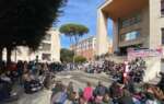 «È un anno nero per le università», tagli ai fondi e scontri tra studenti mettono in crisi il sistema