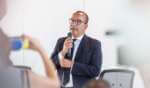 Puglia, Emiliano nomina Mennea (Azione) consigliere delegato al Welfare