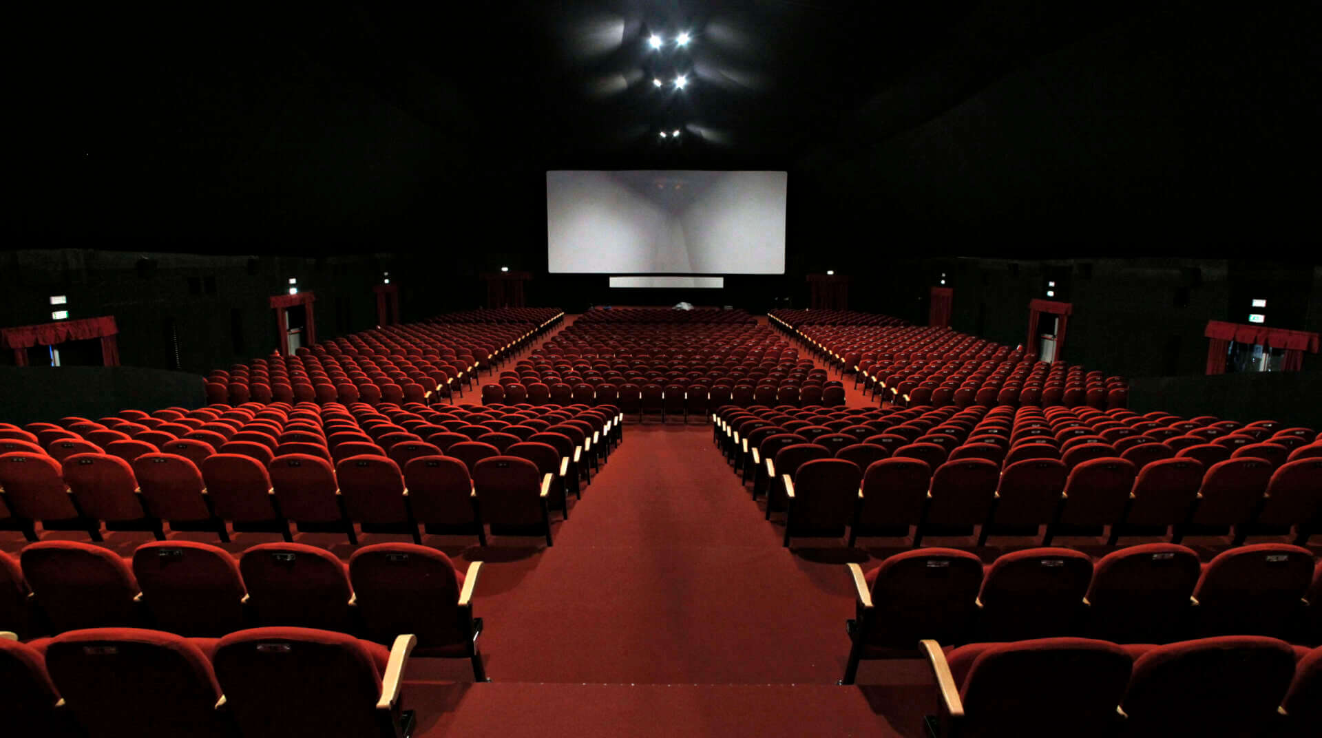 Anche la Tax credit per il cinema nel mirino degli hacker: «Proteggiamo il nostro organismo digitale» Anche la Tax credit per il cinema nel mirino degli hacker: «Proteggiamo il nostro organismo digitale»