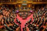 Approvato al Senato il nuovo dl su Lavoro, università e ricerca