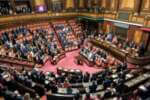 Manovra, scontro sul canone Rai: «È un tema divisivo». Impasse in Senato sul decreto fiscale