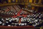 Riforma della giustizia, sulla separazione delle carriere in Aula è muro contro muro