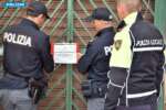 Andria, continua a vendere cibo e bevande in un locale chiuso: denunciato il titolare