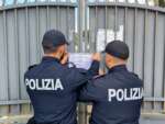 Andria, sequestrato il patrimonio da 1,5 mln di due fratelli: gestivano il traffico di cocaina
