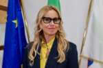 Ex Ilva, l’assessora Triggiani: «Decarbonizzazione? Temo che il governo voglia fare altre scelte» – L’INTERVISTA