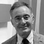 Sergio D'Angelo