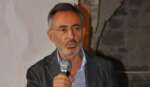Qualità della vita, parla il sociologo D’Angelo: «Il Sud sconta i divari» – L’INTERVISTA