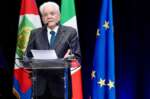 Violenza contro le donne, Mattarella: «Emergenza continua». Meloni: «Piaga sociale»
