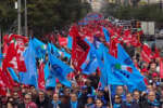 Manovra, sindacati divisi sul provvedimento: per Cgil e Uil è un atto di «austerità e riarmo», Cisl ottimista