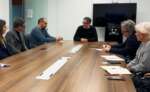 Nuova legge urbanistica della Puglia, Lacatena: «Sarà uno strumento strategico»
