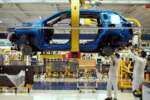 Riconvertire l’industria per rimediare ai dazi e alla crisi dell’automotive