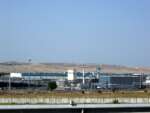 Stellantis, a Melfi sciopero a oltranza dei lavoratori del settore logistica: «Nessuna garanzia»