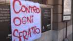 Emergenza abitativa, allarme a Bari: «Situazione drammatica. Il Comune resta indifferente»