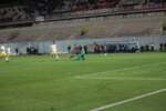 Serie C, Fabbro decide il derby pugliese nel finale: il Taranto batte 1-0 l’Audace Cerignola
