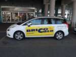 Bari, nuove licenze taxi e turni straordinari per Natale: l’obiettivo è un servizio h24