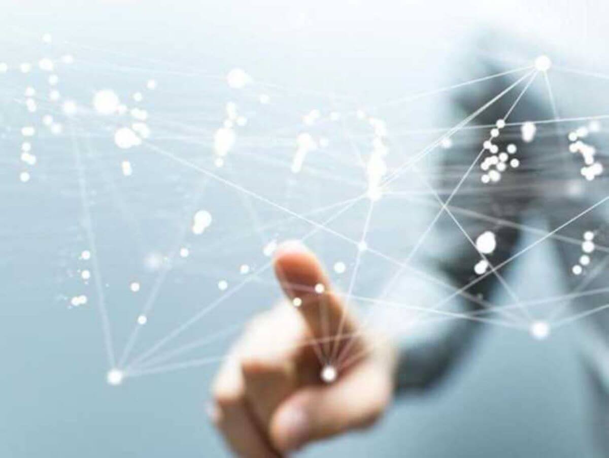 Nasce in Puglia la nuova Arti: la nuova agenzia che si occuperà di tecnologia e innovazione