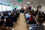 Teleperformance premiata tra i Best Workplace. Emiliano: «Grande opportunità per Taranto» – VIDEO