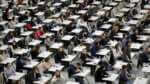 Addio al numero chiuso per le facoltà di Medicina e Chirurgia: approvato lo stop al test d’ingresso