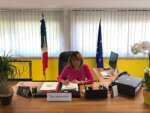 Bari, la preside ai genitori: «Ascoltate i vostri figli. Non fatemi chiamare dagli assessori regionali»
