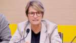 La Corte dei Conti sul caso De Simone in Puglia: le “condotte omissive” di Emiliano, Stefanazzi e Catalano
