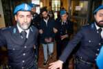 Delitto Giulia Tramontano, Impagnatiello condannato all’ergastolo