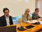 No al nucleare e stop al carbone entro il 2030, Emiliano: «La via pugliese alla transizione energetica» – VIDEO