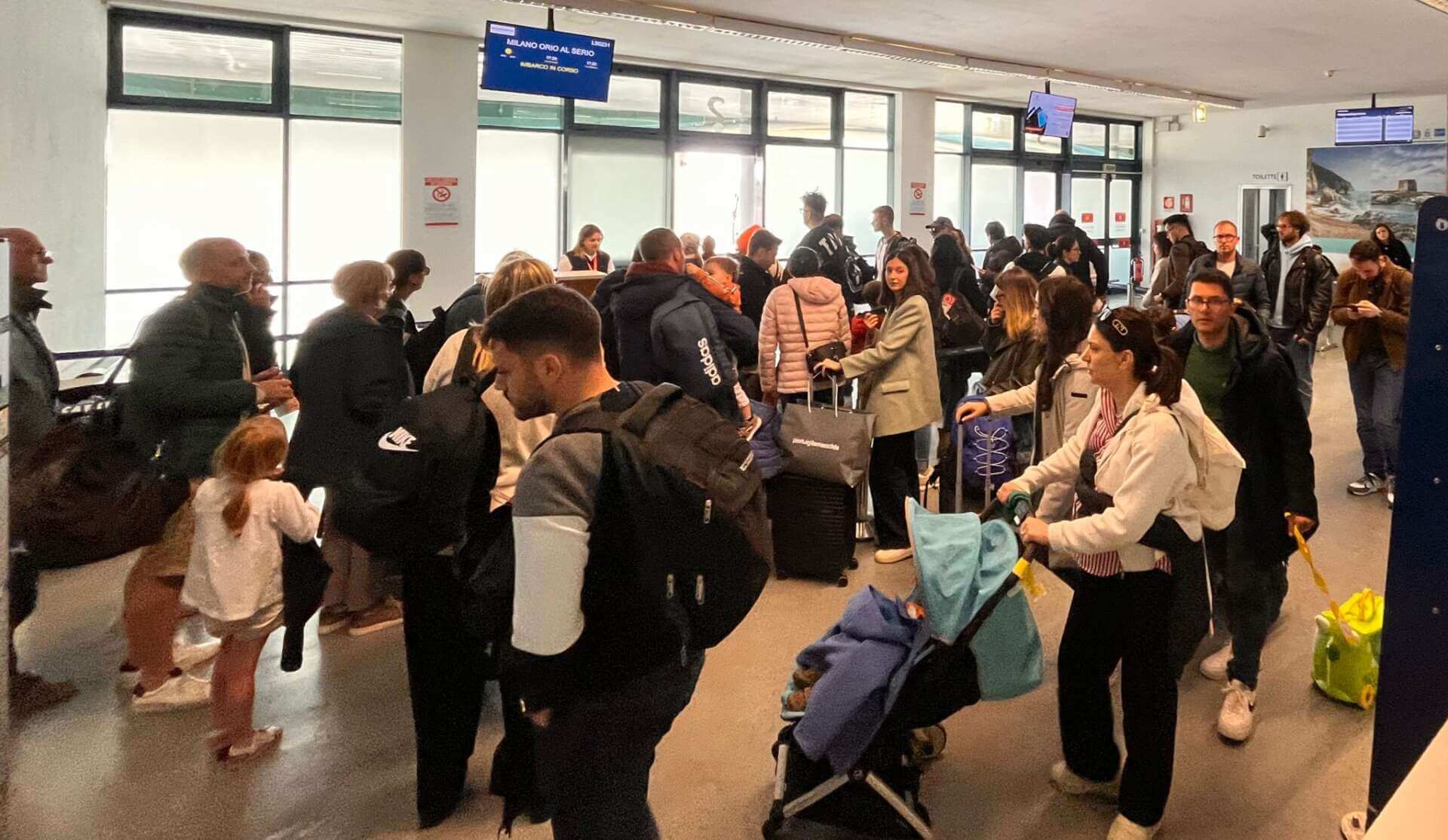 Turismo, parte dalla Capitanata il tour “Puglia Destination Go”: «Qui non solo mare»