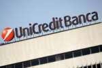 Golden power sull’ops di Unicredit su Bpm, anche l’Ue “boccia” Palazzo Chigi