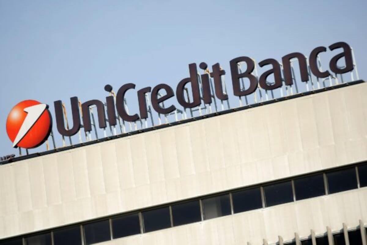 Il blitz da 10 mld di Unicredit su Bpm, Giorgetti: «Non concordato». Il Governo valuta il golden power