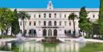 L’IA per l’analisi delle immagini oncologiche: l’Università di Bari in un progetto europeo