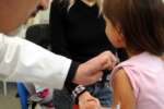 Tumore alla cervice, avviata in Puglia la promozione del vaccino anti HPV nelle scuole