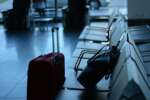 Fuga dalla Puglia, in 20 anni oltre 70mila under 39 hanno cancellato la propria residenza