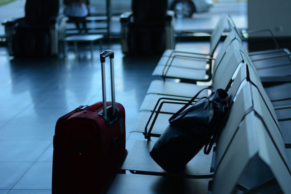 Fuga dalla Puglia, in 20 anni oltre 70mila under 39 hanno cancellato la propria residenza