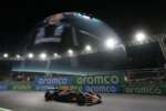 Formula 1, Russell trionfa a Las Vegas ma Verstappen conquista il suo quarto mondiale