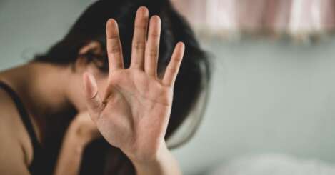 violenza contro le donne