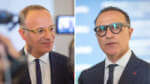 Con “Sorrisi” c’è anche “L’Edicola”: uniamo le forze per parlare alle famiglie e raccontare l’attualità