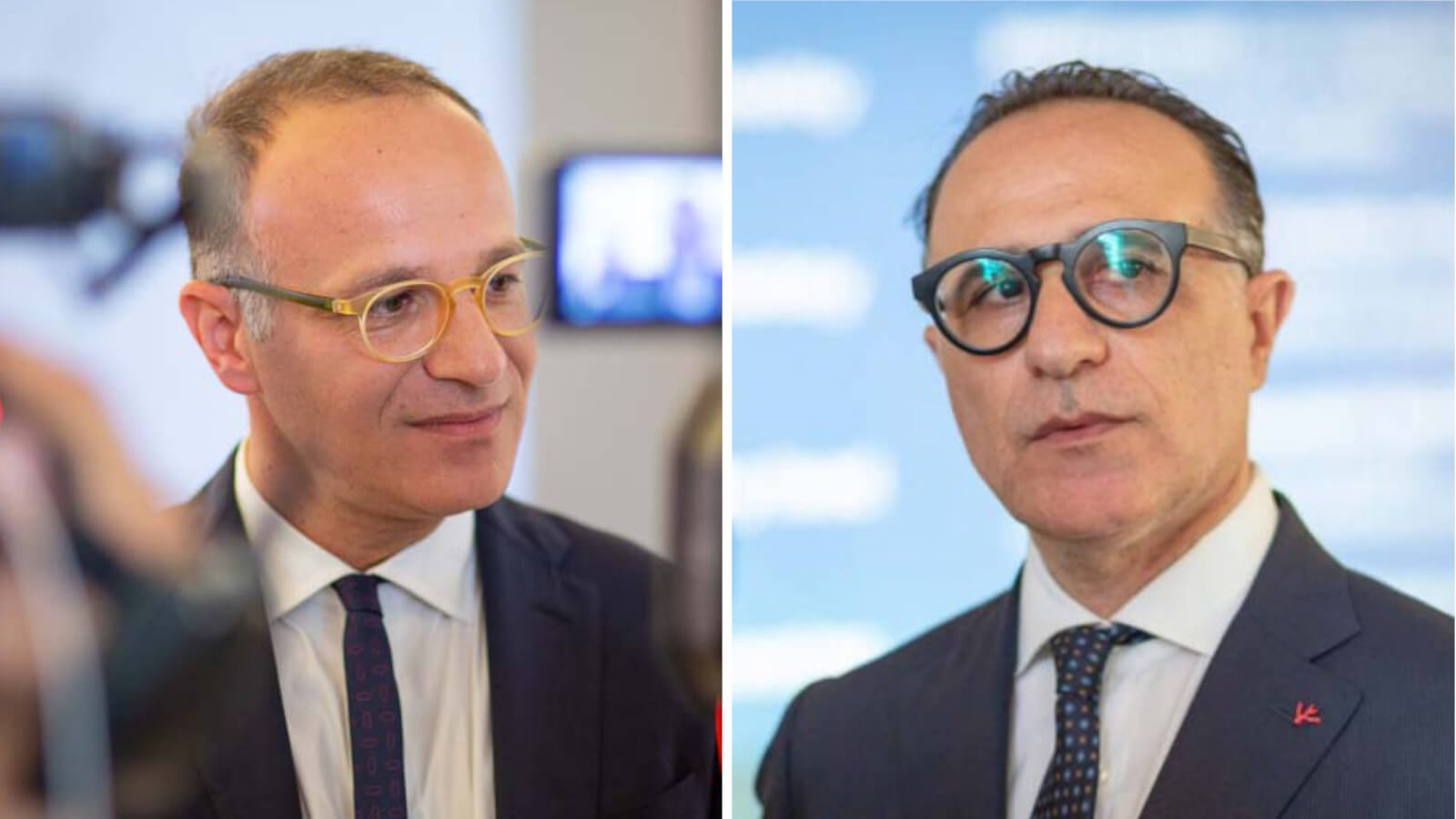 Con “Sorrisi” c’è anche “L’Edicola”: uniamo le forze per parlare alle famiglie e raccontare l’attualità