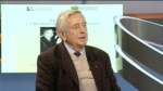Lutto nel mondo accademico pugliese: muore a 90 anni il professor Vittorio Marzi