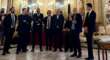 Il futuro nelle mani dei giovani professionisti: nasce “080 – Stand for Bari”