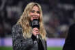 Serie A, Dazn svela la seconda partita gratuita: Lazio-Inter sarà in chiaro il 16 dicembre