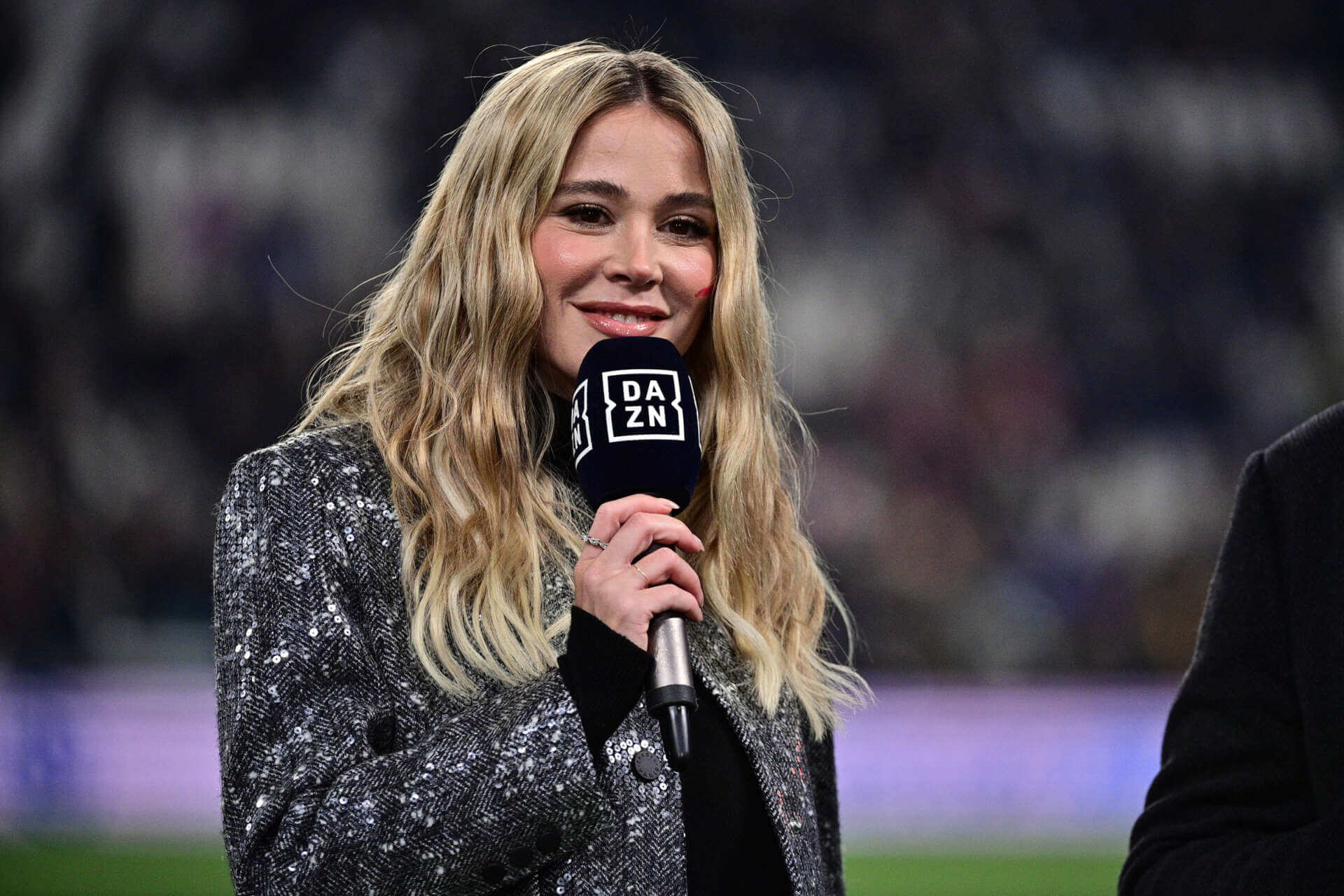 Serie A, Dazn svela la seconda partita gratuita: Lazio-Inter sarà in chiaro il 16 dicembre