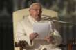 Vaticano, Papa Francesco ai 21 nuovi cardinali: «La vostra missione è essere costruttori di unità»