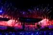 X Factor 2024, retroscena amaro: 21 lavoratori in nero per lo smontaggio del maxi-palco